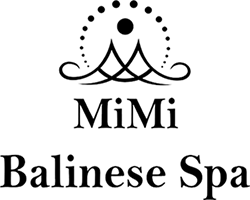 LOGO-Mimi-Balinese-SPA-250px