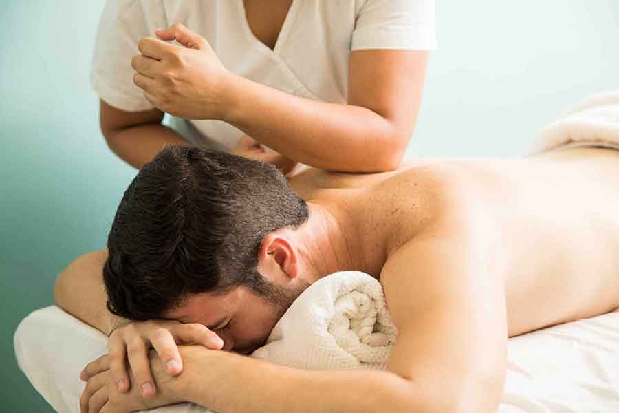 lomi-lomi-massage-2