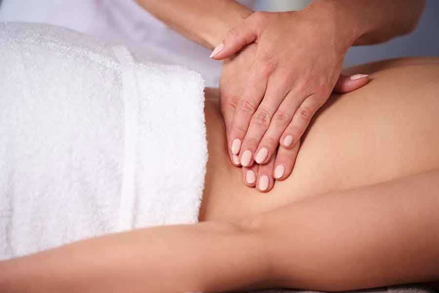 mimi-spa-14